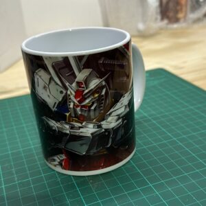 Tazza personalizzata