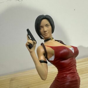 Ada Wong