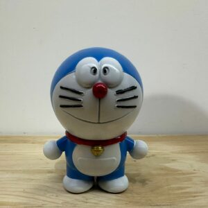 Doraemon